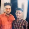 Arun Kumar