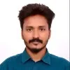 Mathankumar Gunaraj