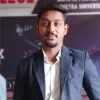 Shubham Kumar
