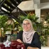 Nor Fatin Faizahanis Mohd Rosli