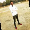 suyash wadhawan