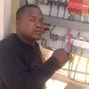 Amukelani Floyed Mabasa