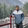 Vipin Kumar