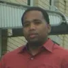 Jairo Morillo