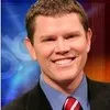 Brian Dorman
