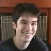 Will McCoy