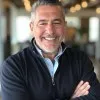 Greg Muscatello