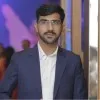 Sahil Kumar Gaba