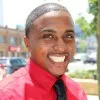 Timothy Hamilton