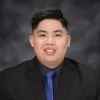 Aaroh Jon Pichollo Torreses