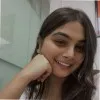 Somya Tiwari