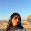 Aya Ismail