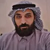 ahmad abusham