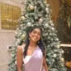 Hasini Wickremasinghe