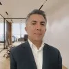 Carlos Diaz
