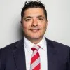 Angelo Klidomitis