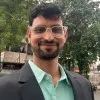 Prashant Nagpure