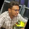 Aswin Kumar