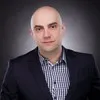 Brane Vukovic