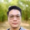 Zachary Oon