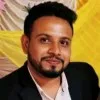 Avijit Dey