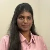 Nikhitha
