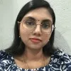 LOGGANYA KARUNAGARAN