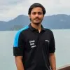 Arjun Das