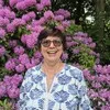Susan Hansen