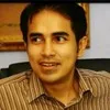 azam sheikh