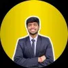 Subrata Lodh