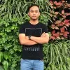 Mohamad Faizal Bin Mohamad Basri