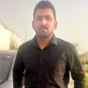 Ali Sarfraz