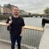 Brendan Doyle