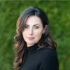 Katie Scibetta