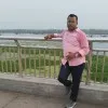 Umesh Chandra Barik