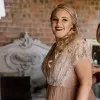 Steffanie van Jaarsveld