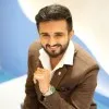 Yash Vadnagra