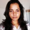 AARTHI RAVICHANDRAN