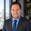 Scott Sherman