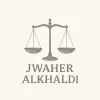 Jwaher Alkhaldi