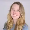 Chloe Fish