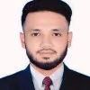 MD Fazle Rabbi