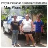 Jasa Angkut Barang Jasa Pindahan Rumah