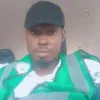 Qs Best Osayuware