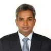 Lawrence Aloysius Ranjith