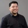 Jose Garcia