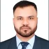Hamza Mehmood Khan