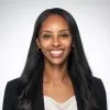 Bethel Mieso