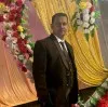 Rajendra Vaish